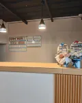 Aquila Family Homestay - 2성급