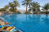 Astral Maris Hotel - con vista mare