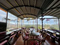 Mirambeena Motel Hotel di Whyalla