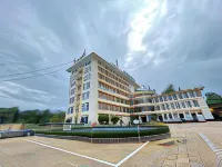 Muong Thanh Lai Chau Hotel Hotels near Thị Ín - Chuyên Sỉ Lẻ Thịt Sấy Và Đặc Sản Dân Tộc
