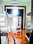 Coimbra Portagem Hostel Hotels in Santa Clara