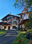 Hotel Schneider
