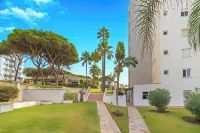 Calahonda Frontline Beach Algaida - Happy Rentals