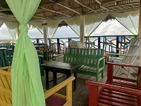 Hotel Aurora Hotels in San Andrés