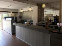 Albergo Ristorante Belcantone Hôtels à : Cademario