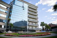 Residence Carl&Do