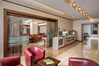 Hotel Leul de Aur Hotels in Ciugud