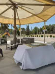 B&B Ulivi d'Argento