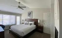 The Tilghman Island Inn Hotels in Tilghman Island