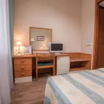 Karavella Hotel