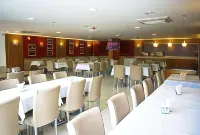 Linhares Design Hotel Hotels in Линьярис