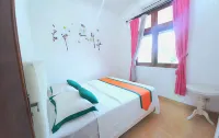 Simply Homy Guest House Gembiraloka Hoteles en Umbulharjo