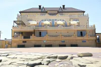 Assorti Hotel Hotels in 
