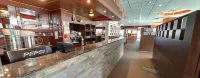 Tung Hotel Zeewolde Hôtels à : Lelystad