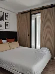 Zarey Hostel Hotel a Perillo