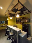 Arrayan Hotel Malioboro