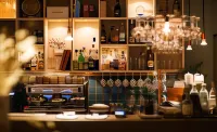 Hotell Borgholm Hotels in Borgholm