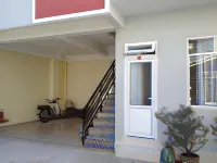Phuong Hong Guesthouse