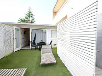 Hotel Calabernardo Noto Marina Hotels in Calabernardo