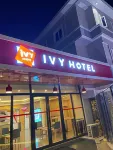 Ivy Hotel Emerald Các khách sạn gần Sunflex