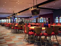 Ponce Plaza Hotel & Casino Hotels in Coto