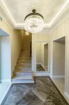 Rossi Hotel (Росси) Отели в г. Тверь