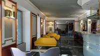 Hotel Centrale Hotels in San Pellegrino Terme
