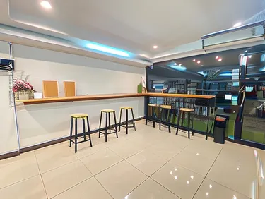 รูปภาพของเดอะ เบสต์วัน เชียงใหม่
