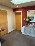 Rose and Crown Hotels in Blandford Forum