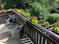 Villa Mukinja - Wellness & Spa Hoteles en Plitvička Jezera