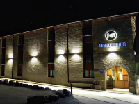 Hotel Diamó Hotels in Plan