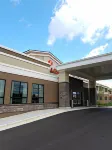 Ramada by Wyndham Minneapolis Golden Valley