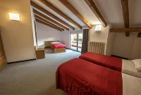 Hotel Drago Hotels in San Michele all'Adige