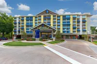 Margaritaville Resort Gatlinburg