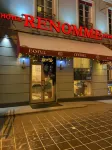 Renome Hotel Hotels near Church of the Kazan Icon of the Mother of God