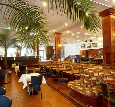 Hotel Avion Отели рядом с Аэропорт Вацлав Гавел