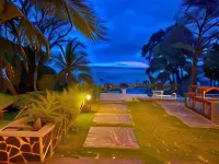 Hotel Santa Catalina Panamá Hotels in Soná District