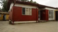 Libanos Pension