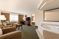Travelodge Hotel by Wyndham Weyburn Hotels in Weyburn