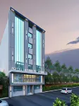 Hotel Welcome Somnath  호텔