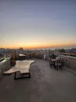La Hacienda Cyprus