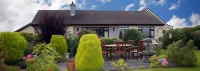Torine House B&B Hotels in Killorglin