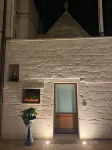 Trullo il Cantastorie - Bed and Breakfasts