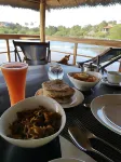 Hideaway Lodge Hotels in Tangalle