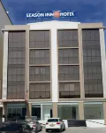 Season Inn Hotel_Barka