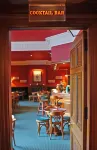 Ramnee Hotel Hôtels à : Forres