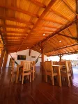Hosteria La Medusa Hotels in Cocorná