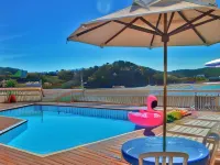 Hotel Portal da Lua Hotels in Iriri