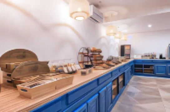 Hôtel le Cyrano Bergerac Hotels in Bergerac