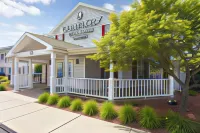 Country Inn & Suites by Radisson, Nevada, MO